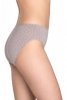 LAMA FIGI DAMSKIE BIKINI  L-120BI-93EX  3-pack